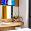 Hotel Kitchen59