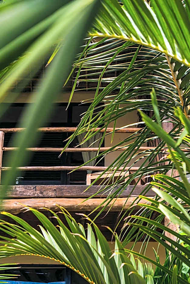 Sunshine Bay Hotel Zanzibar