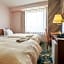 Annex Royal Hotel