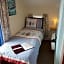 Cumbria Guest House