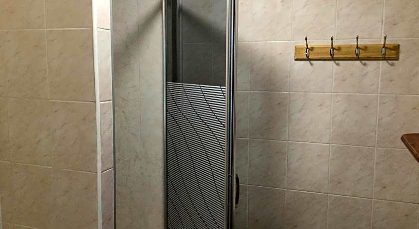 Celtic Bay Guest House