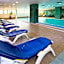 Danubius Hotel Arena