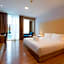 Grand Vista Hotel Chiangrai (SHA Extra Plus)