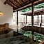 Onsen at Moncham