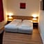 Hotel Denk Bed & Breakfast