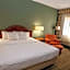 Baymont by Wyndham Knoxville/Cedar Bluff