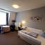 Haus am Kurpark Hotel Garni