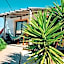 Good Feeling Hostel & Guest House