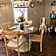 Red Fern Plantation Lodge
