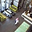 Centro Waha Riyadh Hotel