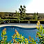 Hospedium Hotel Valles de Gredos Golf