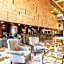 Talatona Convention Hotel