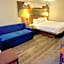 Days Inn by Wyndham Ashland