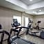 Hampton Inn By Hilton Springfield