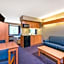 Microtel Inn & Suites By Wyndham Hazelton/Bruceton Mills