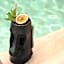 Alsus Boutique Hotel - Adults Only