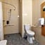 B&B HOTEL Mont-de-Marsan