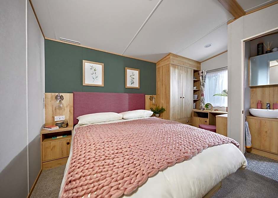 Perran Heights Holiday Park
