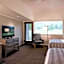 Waynesville Inn and Golf Club, Tapestry Collection by Hilton