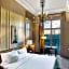 The Westin Paris - Vendome