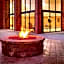 Courtyard by Marriott Ogden