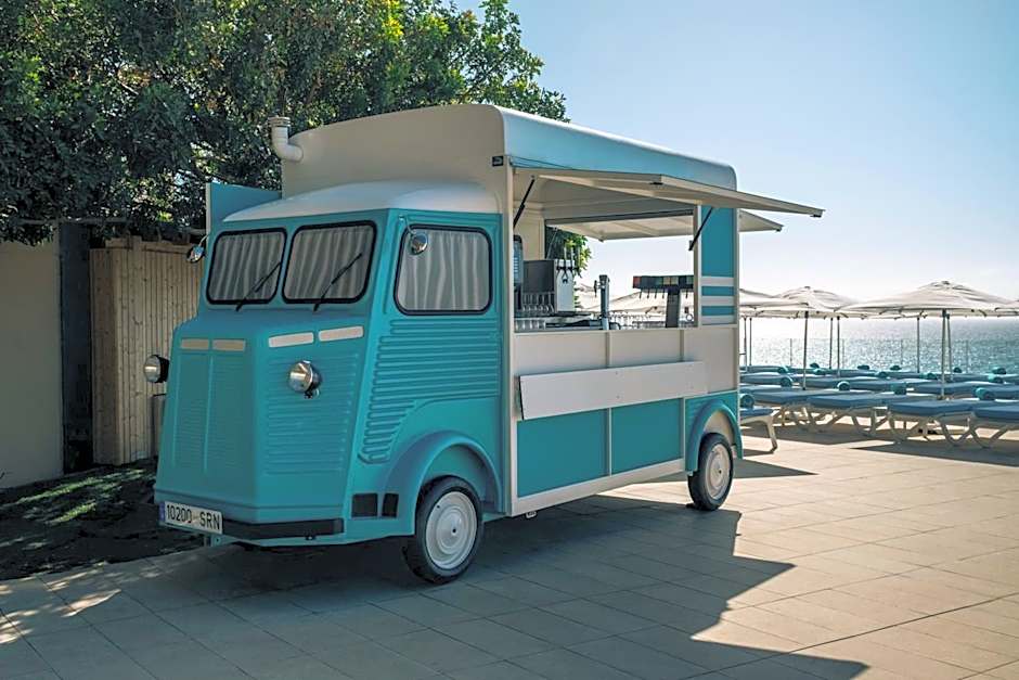 Iberostar Selection Fuerteventura Palace