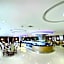Grand Qin Hotel Syariah