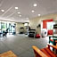 Home2suites By Hilton Ridgeland