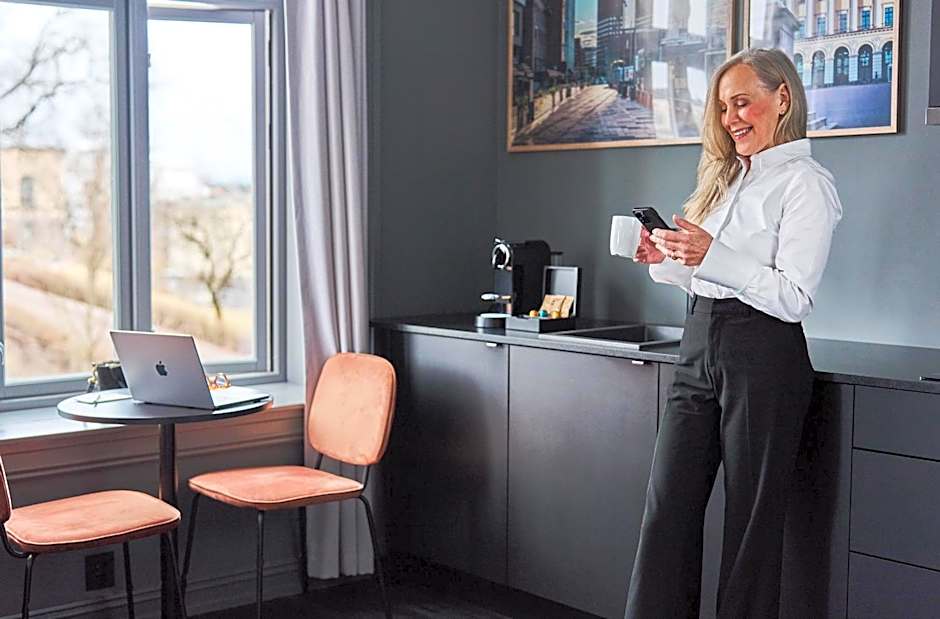 Hotel Filip