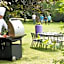 Novotel Massy Palaiseau