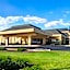 Hampton Inn By Hilton Chambersburg