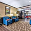 Comfort Inn & Suites Texas Hill Country