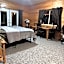 Susitna River Lodging, Suites