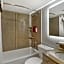 SureStay Studio by Best Western Virginia Beach Oceanfront