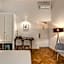 Little Queen Relais
