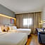 Hampton by Hilton Guarulhos Airport, Brazil