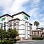 Holiday Inn Express Ontario By IHG