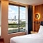 SO/ Paris Hotel
