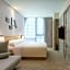 Four Points by Sheraton Linkou