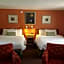 Four Winds Country Motel