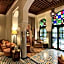 Palais Faraj Suites & Spa