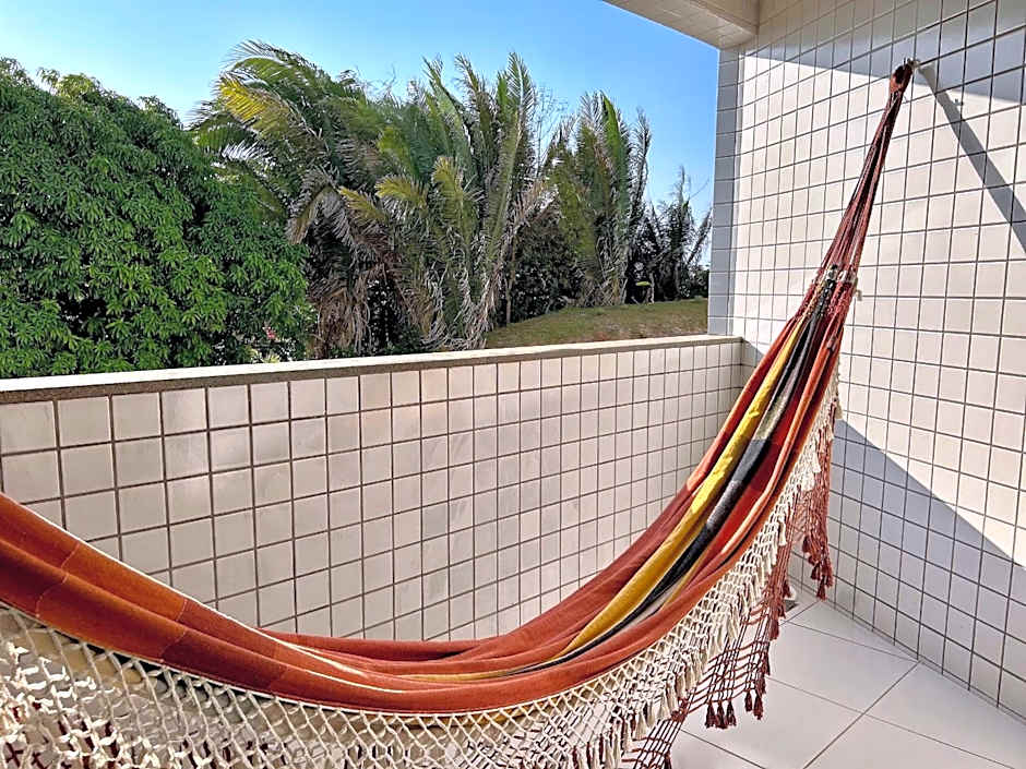 (107) Beach Mar e Sol - Perto da Praia