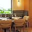 The Max Hotel Sandton