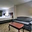 Holiday Inn Express Hotel & Suites Middleboro Raynham By IHG