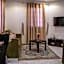 Magic Suite PLus