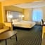 Hotel Luna