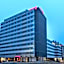 Moxy Duesseldorf City