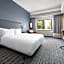 Courtyard by Marriott Amarillo West/Medical Center