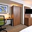 Holiday Inn Express Durham By IHG
