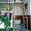 Hotel Narcea
